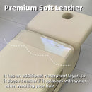 79'' Luxurious Shampoo Bed with Storage Space