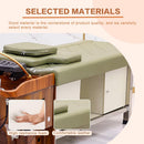 82'' Simple Massage Beauty Table with Water Cycle