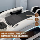 71'' Smart Head Spa with Electric Full Body Massage
