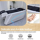 74'' Adjustable SPA Bed with Smart Water Cycle