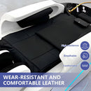 71'' Multifunctional Head Spa Bed with Full Body Massage