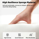 71'' Smart Head SPA Bed with Full Body Massage