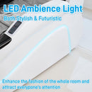 71''-73'' Simple Head SPA Bed with Smart Body Massage
